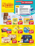 Netto: Wochenangebote