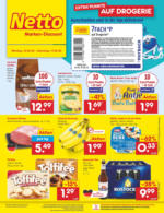 Netto: Wochenangebote