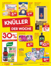 Netto: Wochenangebote