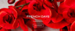French days