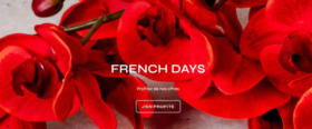 French days