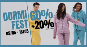 Hasta -60%