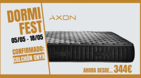 Hasta -60%