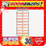 Muebles Boom Catálogo Muebles Boom - hasta el 12.05.2025