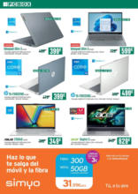 Descubre nuestra selección de regalos para Comuniones