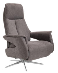 Welnova Relaxsessel 8103 SLIMLINE 2.0