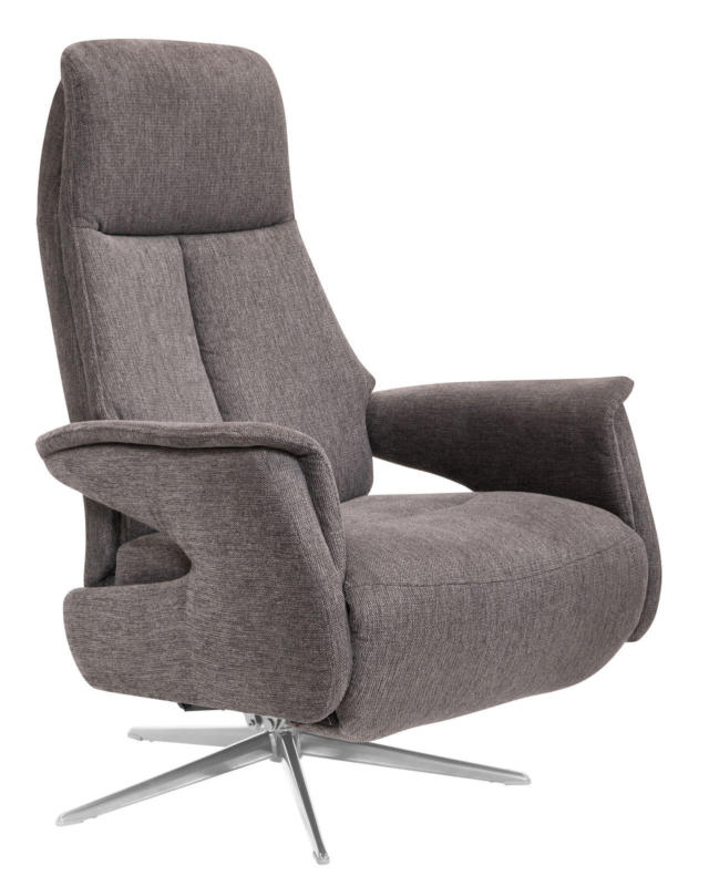 Welnova Relaxsessel 8103 SLIMLINE 2.0