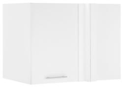 XORA Aufsatz Eckschrank PRIMUS