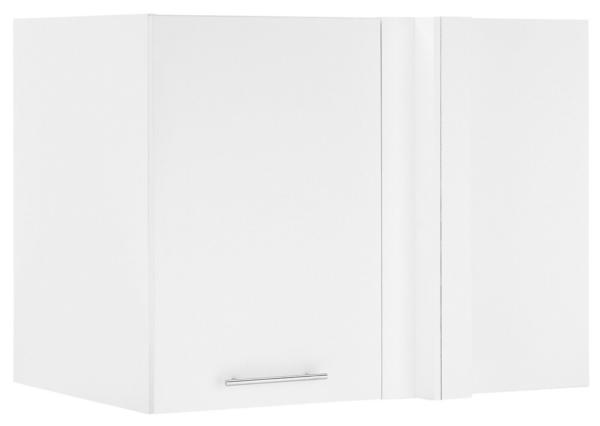XORA Aufsatz Eckschrank PRIMUS