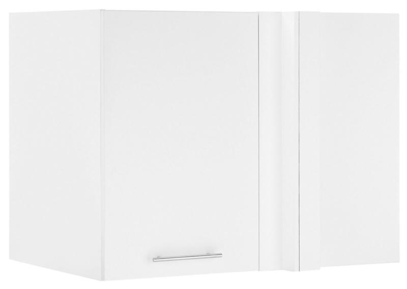XORA Aufsatz Eckschrank PRIMUS