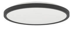 Eglo Leuchten LED-Deckenleuchte ROVITO-Z