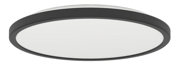 Eglo Leuchten LED-Deckenleuchte ROVITO-Z