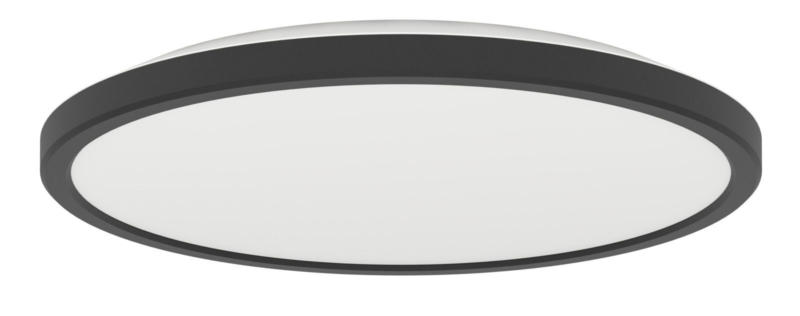 Eglo Leuchten LED-Deckenleuchte ROVITO-Z