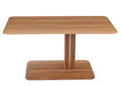 Zurbrüggen Couchtisch 7888