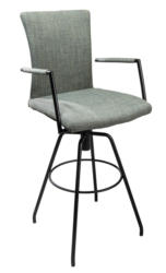 Musterring Barhocker MR HELMOND