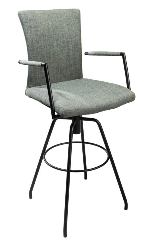 Musterring Barhocker MR HELMOND