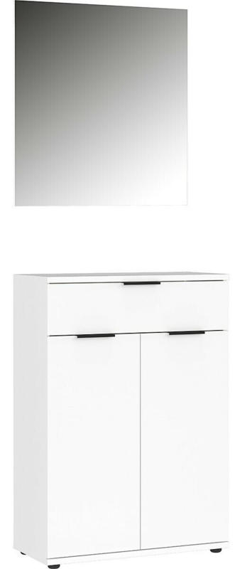 MID.YOU Garderoben-Set STANTON