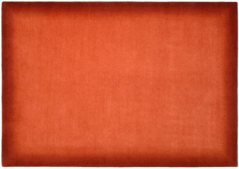 OCI Wollteppich VINCIANO