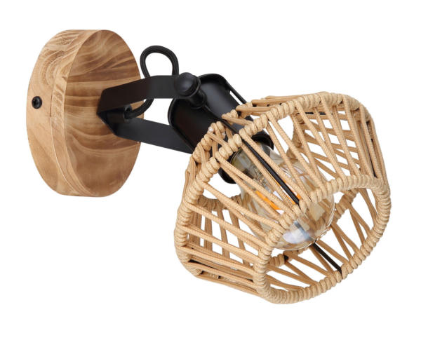 Globo Lighting Strahler VALLI