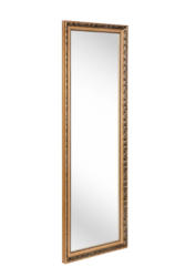 Landscape Spiegel ca. 50x150 cm LISSI