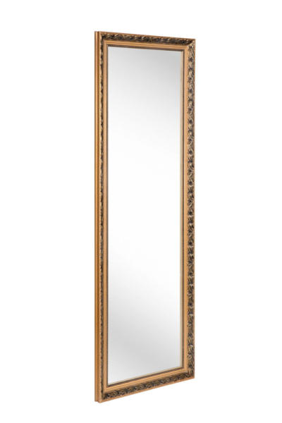 Landscape Spiegel ca. 50x150 cm LISSI