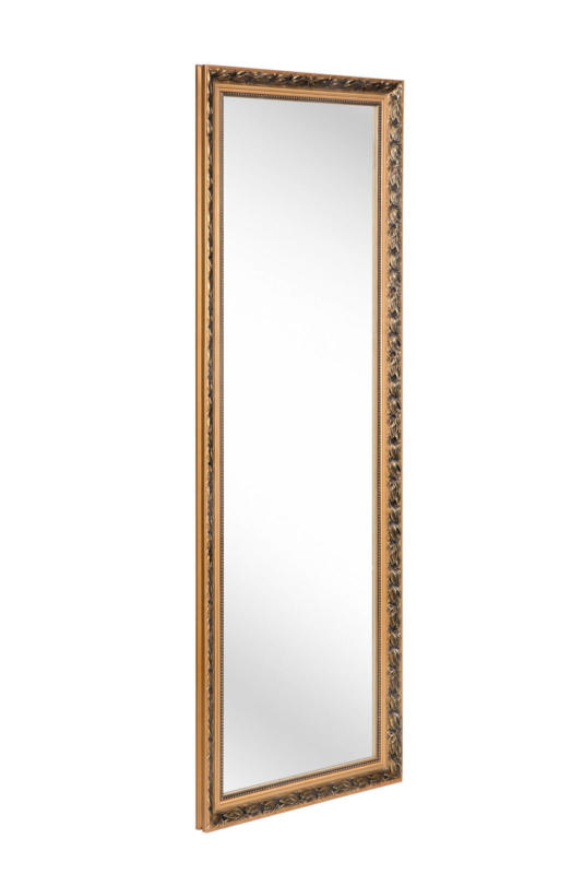 Landscape Spiegel ca. 50x150 cm LISSI