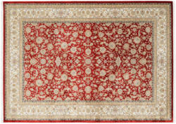 OCI Orient Teppich INSPIRATION KESHAN