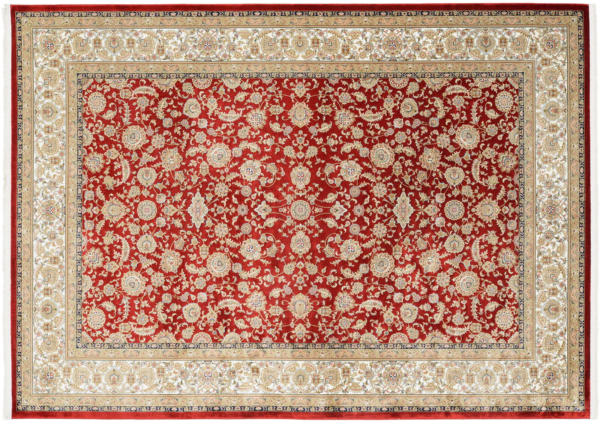 OCI Orient Teppich INSPIRATION KESHAN