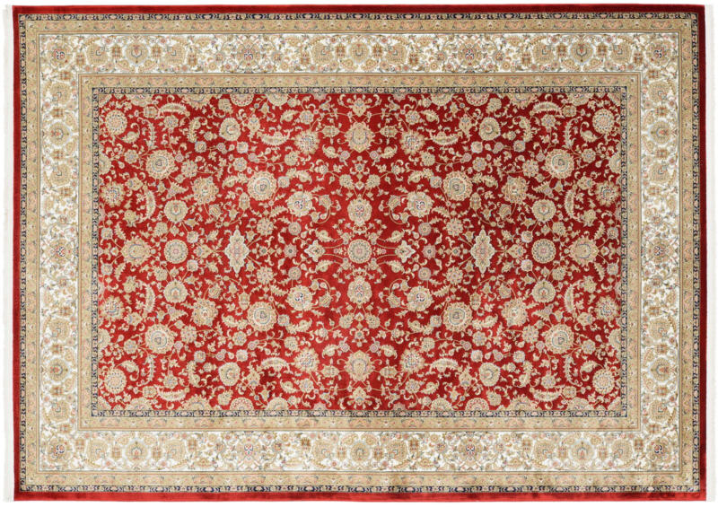 OCI Orient Teppich INSPIRATION KESHAN