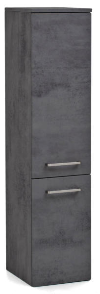 XORA Midischrank STOCKHOLM