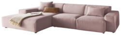 Lounge Handmade Ecksofa LH-EDINA
