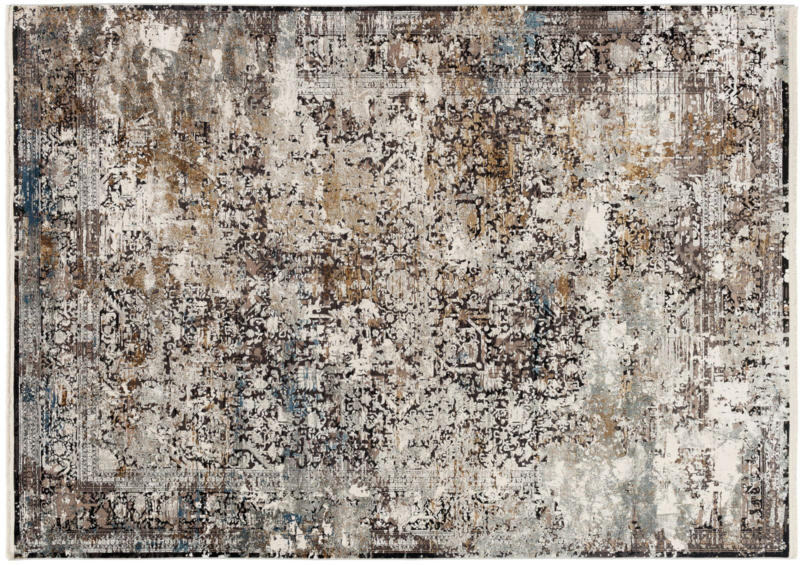 OCI Designer Teppich IMPRESSION