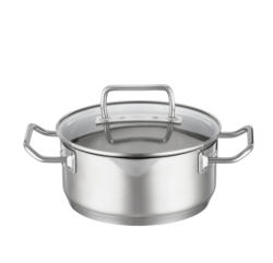 Rösle Bratentopf EXPERTISO
