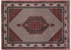 OCI Orient Teppich CENTAURI BIDJAR