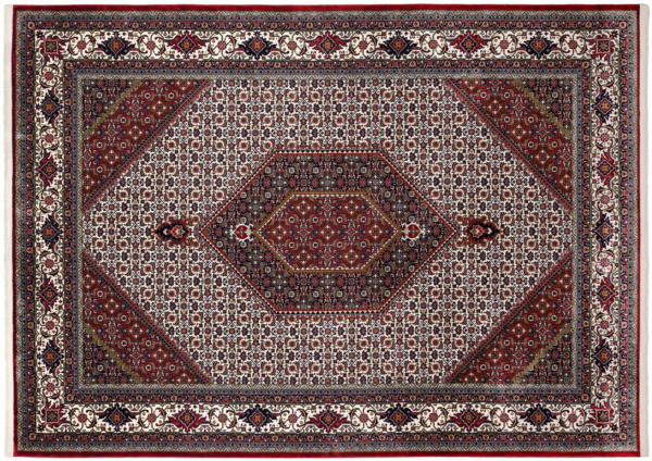 OCI Orient Teppich CENTAURI BIDJAR