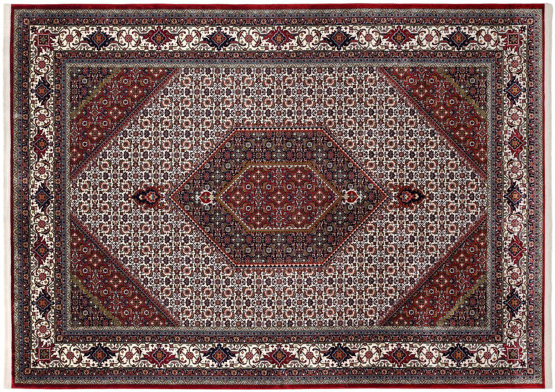 OCI Orient Teppich CENTAURI BIDJAR
