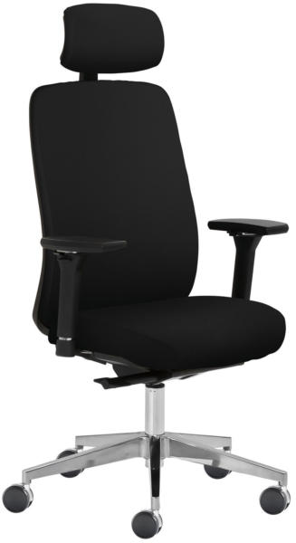 Venda Chefsessel MY TRITON