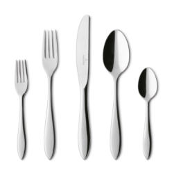Villeroy & Boch Besteck Arthur 30-tlg. ARTHUR