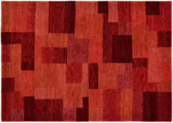 OCI Wollteppich ELEGANT