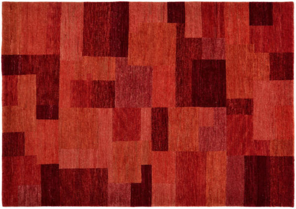 OCI Wollteppich ELEGANT