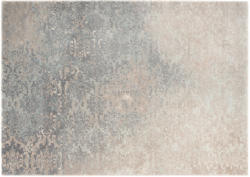 OCI Designer Teppich BUTTERFLY