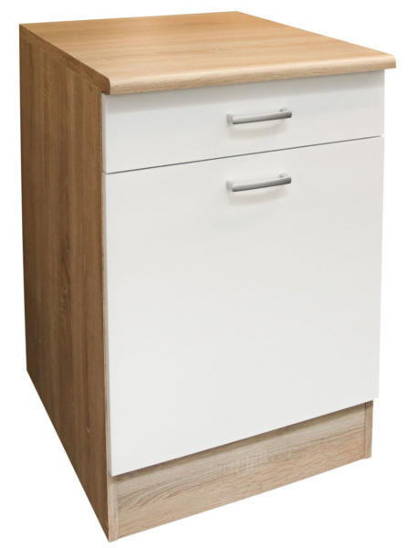 Yourkitchen Unterschrank ANDY
