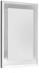 XORA LED-Spiegel CARLO