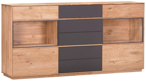 Waldwelt Sideboard 2-türig AVANTI