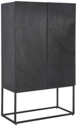 Ambia Highboard AMAL