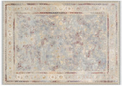 OCI Orient Teppich MYSTIC