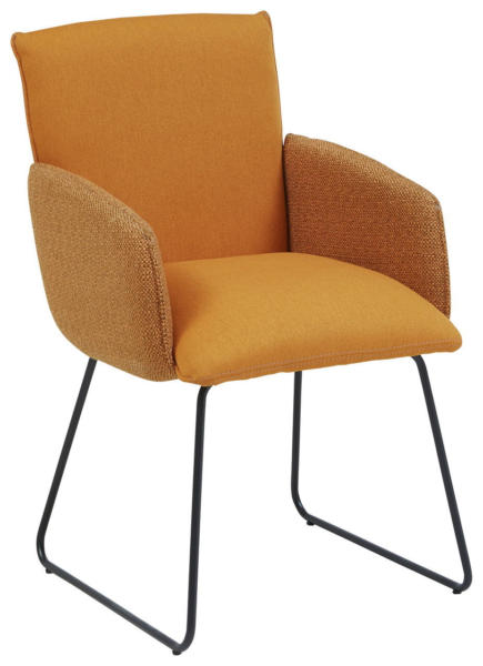 Linea Natura Sessel ELLANA