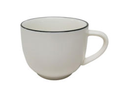 Zurbrüggen Espressotasse
