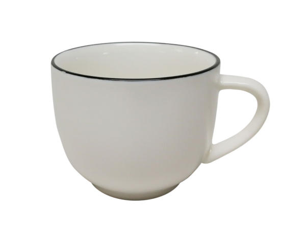 Zurbrüggen Espressotasse