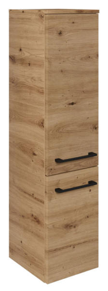 Sadena Midischrank PLAKA